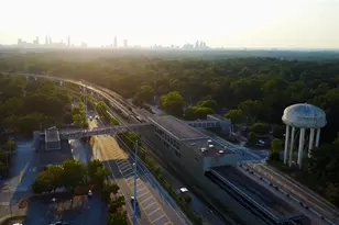 81 Clay St SE, Atlanta, GA 30317 - Photo 46