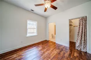 81 Clay St SE, Atlanta, GA 30317 - Photo 38