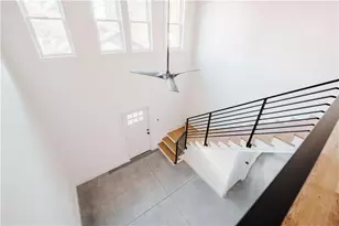 81 Clay St SE, Atlanta, GA 30317 - Photo 6