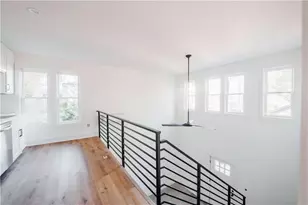 81 Clay St SE, Atlanta, GA 30317 - Photo 16