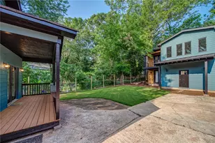 81 Clay St SE, Atlanta, GA 30317 - Photo 12