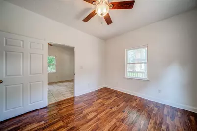 81 Clay Street SE, Atlanta, GA 30317 - Photo 30