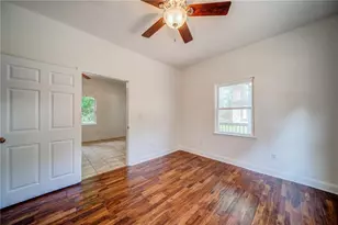 81 Clay St SE, Atlanta, GA 30317 - Photo 30