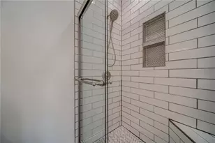 81 Clay St SE, Atlanta, GA 30317 - Photo 36