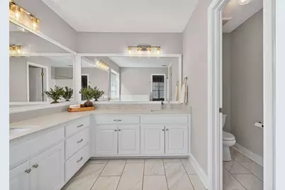 70 Tysor Court, Jefferson, GA 30549 - Photo 34