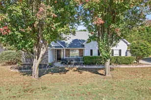 70 Tysor Ct, Jefferson, GA 30549 - Photo 4