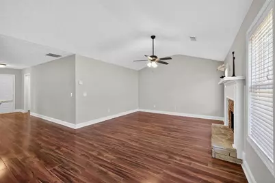 70 Tysor Court, Jefferson, GA 30549 - Photo 12