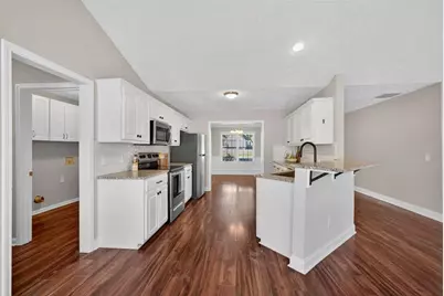 70 Tysor Court, Jefferson, GA 30549 - Photo 18