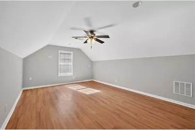 70 Tysor Court, Jefferson, GA 30549 - Photo 44