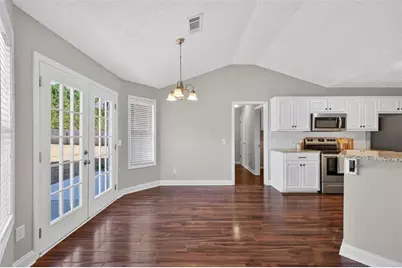 70 Tysor Court, Jefferson, GA 30549 - Photo 16