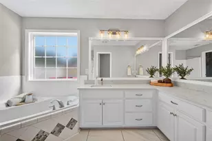 70 Tysor Ct, Jefferson, GA 30549 - Photo 32