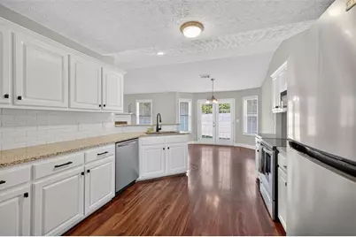 70 Tysor Court, Jefferson, GA 30549 - Photo 24