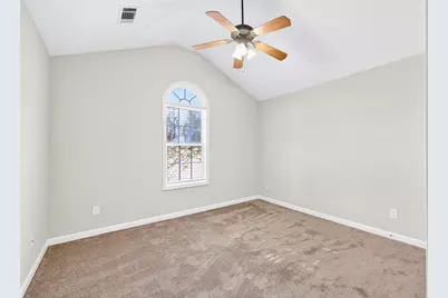 70 Tysor Court, Jefferson, GA 30549 - Photo 38