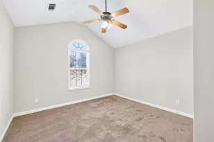 70 Tysor Ct, Jefferson, GA 30549 - Photo 38