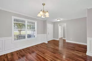 70 Tysor Ct, Jefferson, GA 30549 - Photo 10