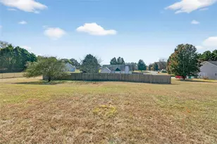 70 Tysor Ct, Jefferson, GA 30549 - Photo 50