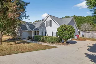 70 Tysor Ct, Jefferson, GA 30549 - Photo 2