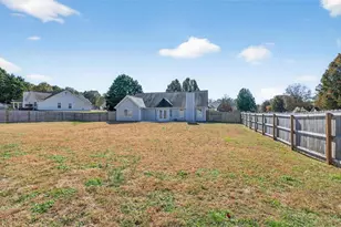 70 Tysor Ct, Jefferson, GA 30549 - Photo 48