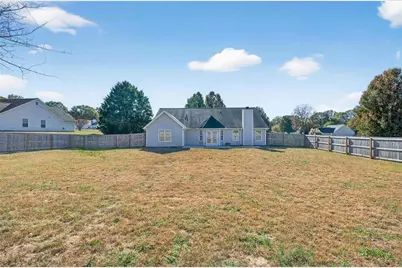 70 Tysor Court, Jefferson, GA 30549 - Photo 46