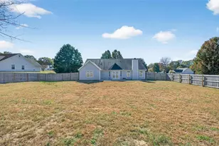 70 Tysor Ct, Jefferson, GA 30549 - Photo 46