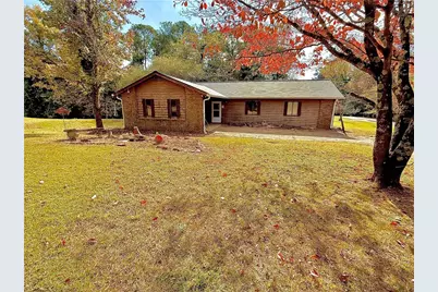 5490 Hulsey Circle, Gainesville, GA 30504 - Photo 26