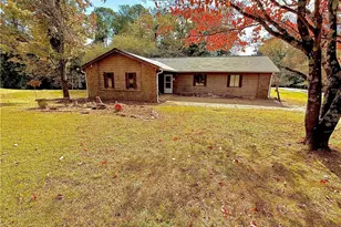 5490 Hulsey Cir, Gainesville, GA 30504 - Photo 26