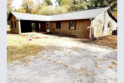 5490 Hulsey Circle, Gainesville, GA 30504 - Photo 2