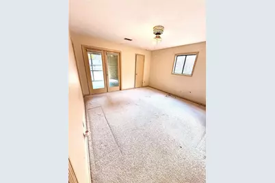 5490 Hulsey Circle, Gainesville, GA 30504 - Photo 10