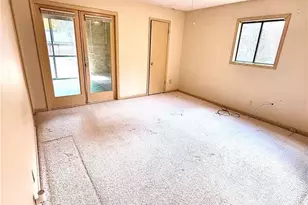 5490 Hulsey Cir, Gainesville, GA 30504 - Photo 10