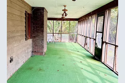 5490 Hulsey Circle, Gainesville, GA 30504 - Photo 22