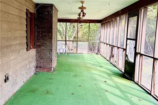 5490 Hulsey Cir, Gainesville, GA 30504 - Photo 22