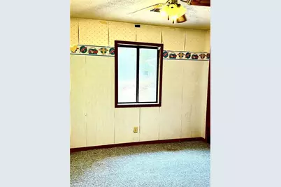 5490 Hulsey Circle, Gainesville, GA 30504 - Photo 18