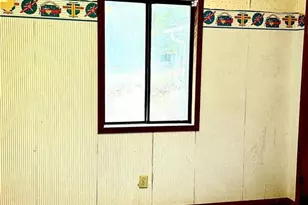 5490 Hulsey Cir, Gainesville, GA 30504 - Photo 18