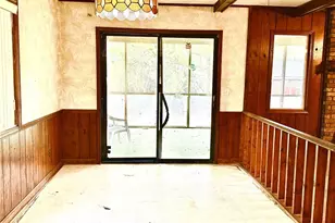 5490 Hulsey Cir, Gainesville, GA 30504 - Photo 20