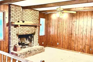 5490 Hulsey Cir, Gainesville, GA 30504 - Photo 16