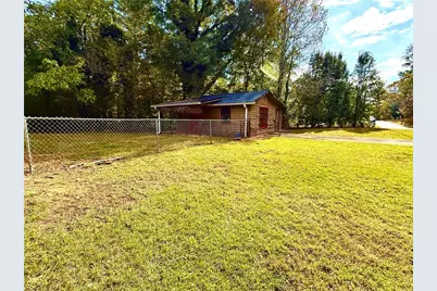 5490 Hulsey Circle, Gainesville, GA 30504 - Photo 24