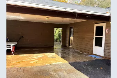 5490 Hulsey Circle, Gainesville, GA 30504 - Photo 12