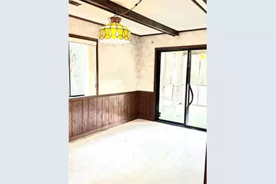 5490 Hulsey Circle, Gainesville, GA 30504 - Photo 4