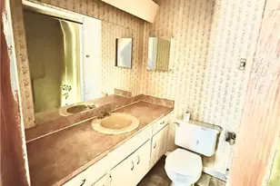 5490 Hulsey Cir, Gainesville, GA 30504 - Photo 8