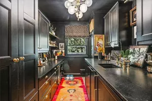 521 Heyward Cir NW, Marietta, GA 30064 - Photo 18