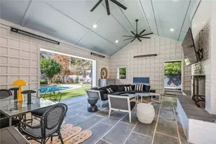 521 Heyward Cir NW, Marietta, GA 30064 - Photo 44