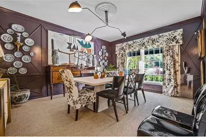 521 Heyward Circle NW, Marietta, GA 30064 - Photo 12