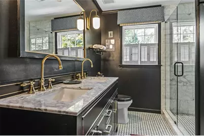 521 Heyward Circle NW, Marietta, GA 30064 - Photo 30