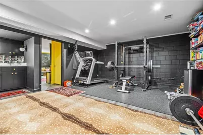 521 Heyward Circle NW, Marietta, GA 30064 - Photo 32