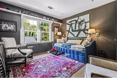 521 Heyward Circle NW, Marietta, GA 30064 - Photo 28