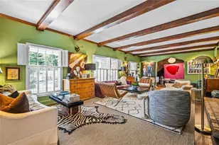 521 Heyward Cir NW, Marietta, GA 30064 - Photo 10