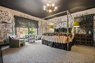 521 Heyward Cir NW, Marietta, GA 30064 - Photo 22