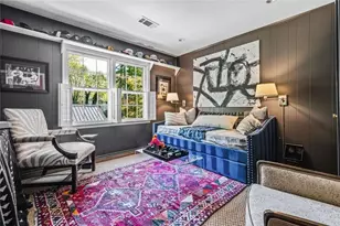 521 Heyward Cir NW, Marietta, GA 30064 - Photo 28