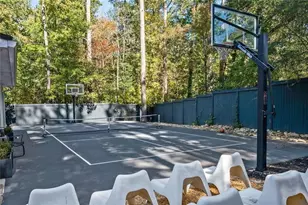 521 Heyward Cir NW, Marietta, GA 30064 - Photo 48