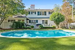 521 Heyward Cir NW, Marietta, GA 30064 - Photo 42